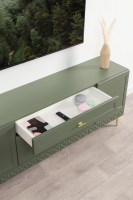 Модульная мебель Марион (Моби)